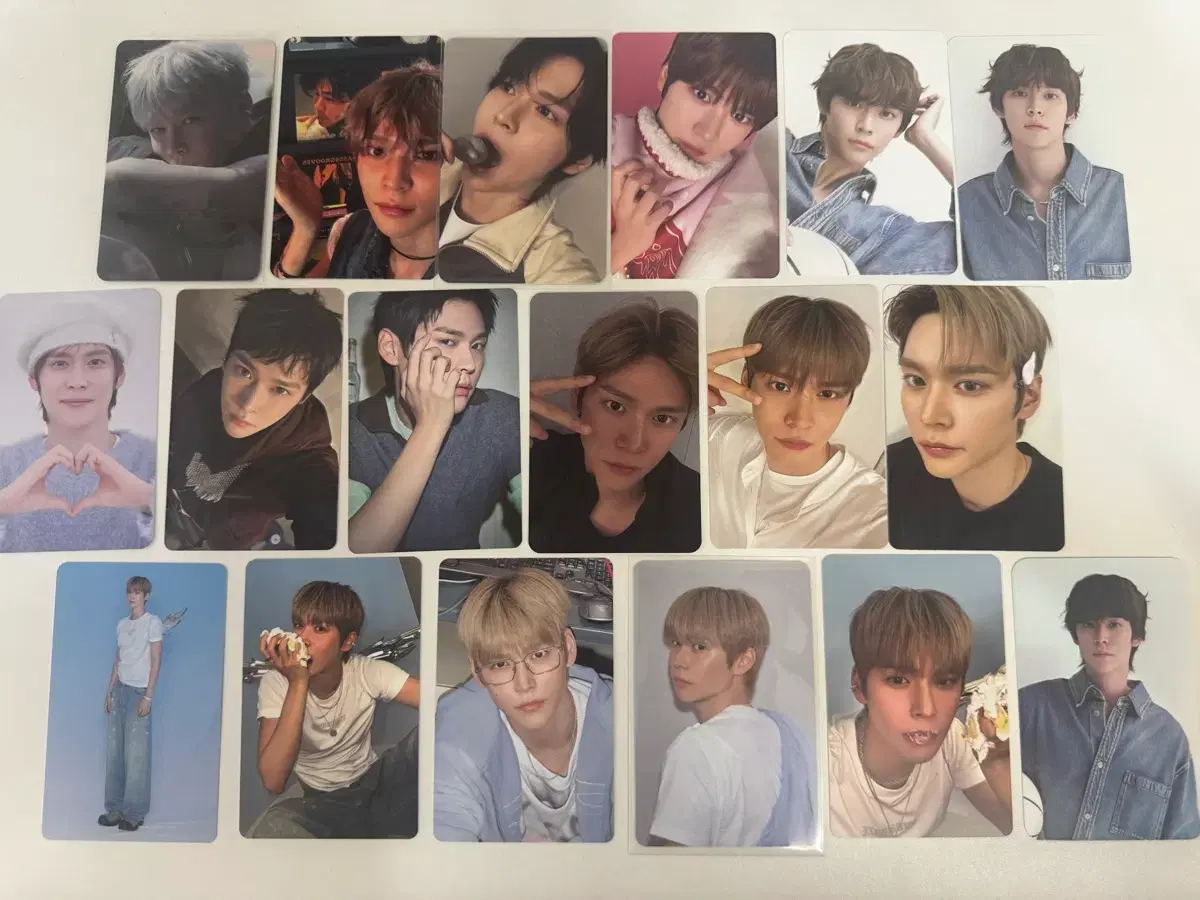 thumbnail-6